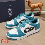 偽物ディオール靴